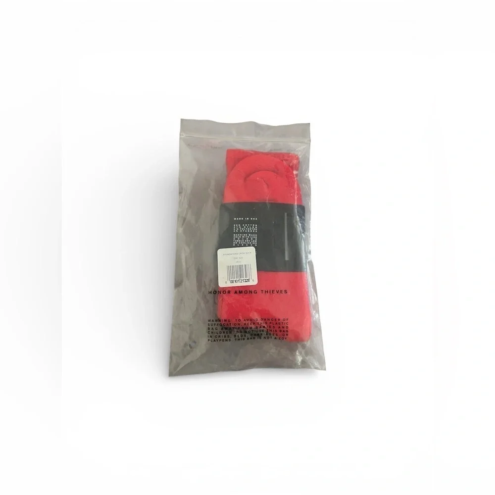 100 Thieves brand new